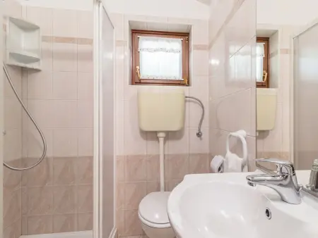 Tomazin, Maison 4 personnes à Pazin - Photo 4