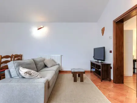 Tomazin, Maison 4 personnes à Pazin - Photo 30