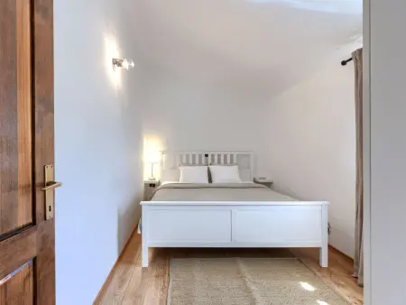Tomazin, Maison 4 personnes à Pazin - Photo 32