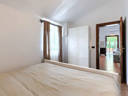 Tomazin, Maison 4 personnes à Pazin - Photo 33