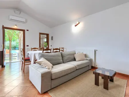 Tomazin, Maison 4 personnes à Pazin - Photo 34