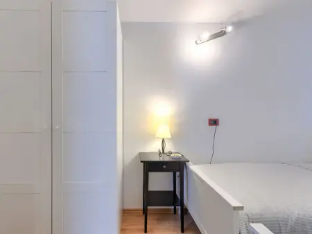 Tomazin, Maison 4 personnes à Pazin - Photo 36
