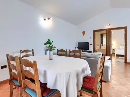 Tomazin, Maison 4 personnes à Pazin - Photo 37