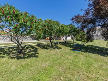 Tomazin, Maison 4 personnes à Pazin - Photo 42