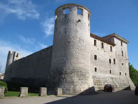 Tomazin, Maison 4 personnes à Pazin - Photo 51
