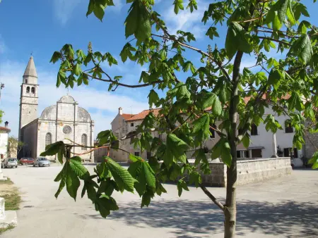 Tomazin, Maison 4 personnes à Pazin - Photo 52