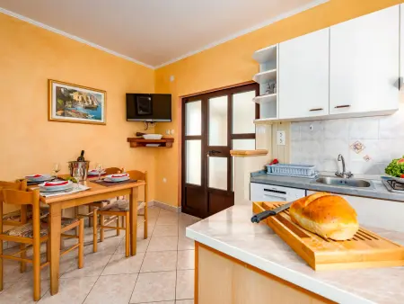 Hacienda, Maison 6 personnes à Pazin - Photo 2