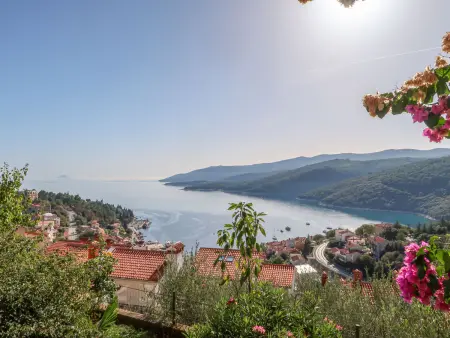 Neda, Appartement 4 personnes à Rabac - Photo 2