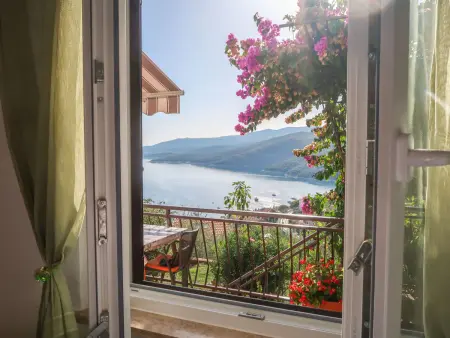 Neda, Appartement 4 personnes à Rabac - Photo 7
