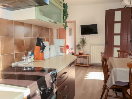 Neda, Appartement 4 personnes à Rabac - Photo 8