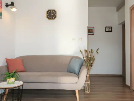 Neda, Appartement 4 personnes à Rabac - Photo 10