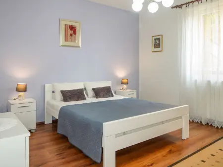 Neda, Appartement 4 personnes à Rabac - Photo 11