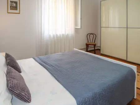 Neda, Appartement 4 personnes à Rabac - Photo 12