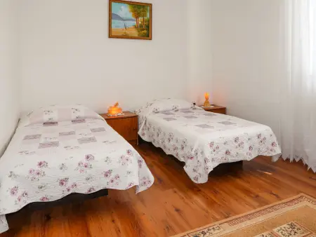 Neda, Appartement 4 personnes à Rabac - Photo 13