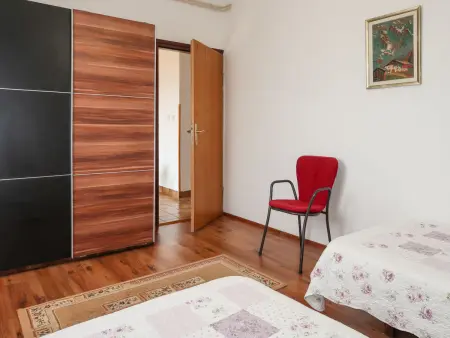 Neda, Appartement 4 personnes à Rabac - Photo 14