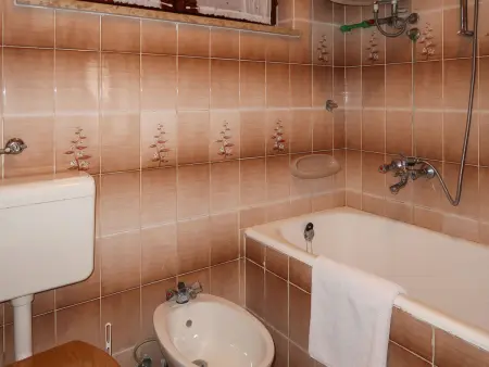 Neda, Appartement 4 personnes à Rabac - Photo 15