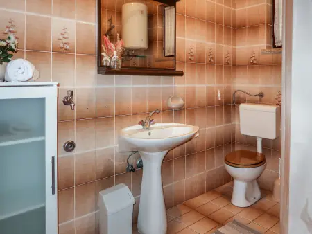 Neda, Appartement 4 personnes à Rabac - Photo 16