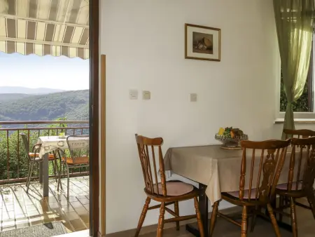 Neda, Appartement 4 personnes à Rabac - Photo 17