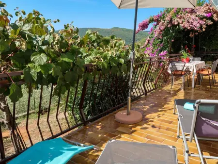 Neda, Appartement 4 personnes à Rabac - Photo 18