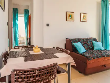 Milevoj, Appartement 2 personnes à Rabac - Photo 6