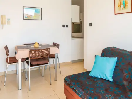 Milevoj, Appartement 2 personnes à Rabac - Photo 8