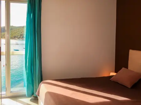 Milevoj, Appartement 2 personnes à Rabac - Photo 13