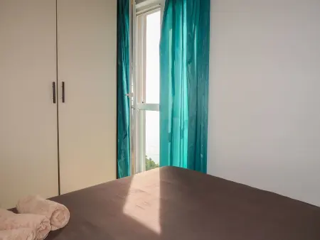 Milevoj, Appartement 2 personnes à Rabac - Photo 14