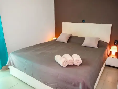 Milevoj, Appartement 2 personnes à Rabac - Photo 15
