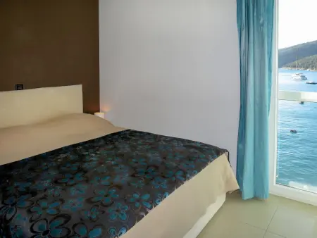 Milevoj, Appartement 2 personnes à Rabac - Photo 3