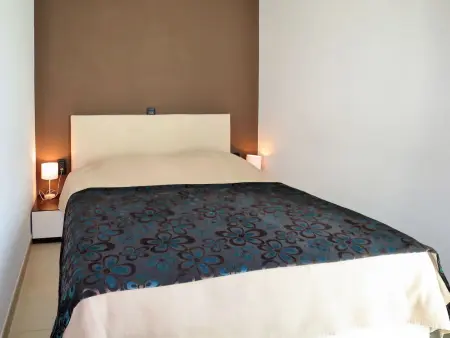 Milevoj, Appartement 2 personnes à Rabac - Photo 4