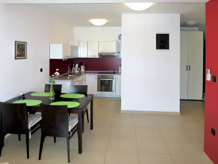 Milevoj, Appartement 2 personnes à Rabac - Photo 4