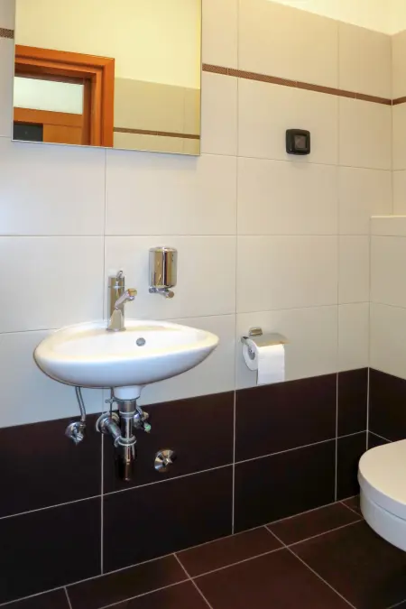 Milevoj, Appartement 2 personnes à Rabac - Photo 8