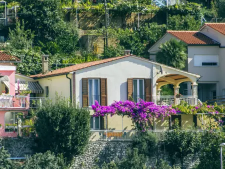 Klaudija, Appartement 4 personnes à Rabac - Photo 1