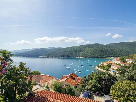 Klaudija, Appartement 4 personnes à Rabac - Photo 8