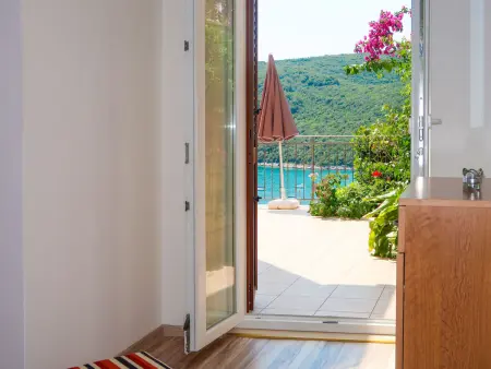 Klaudija, Appartement 4 personnes à Rabac - Photo 10