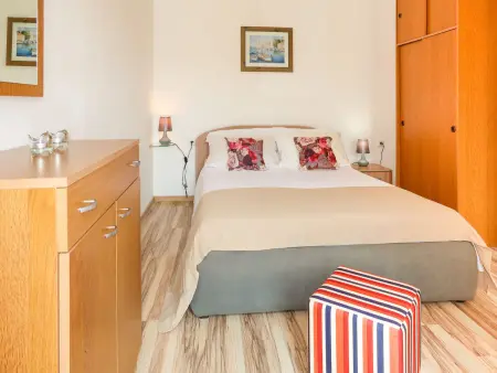 Klaudija, Appartement 4 personnes à Rabac - Photo 11