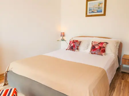 Klaudija, Appartement 4 personnes à Rabac - Photo 12