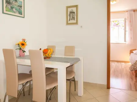 Klaudija, Appartement 4 personnes à Rabac - Photo 14