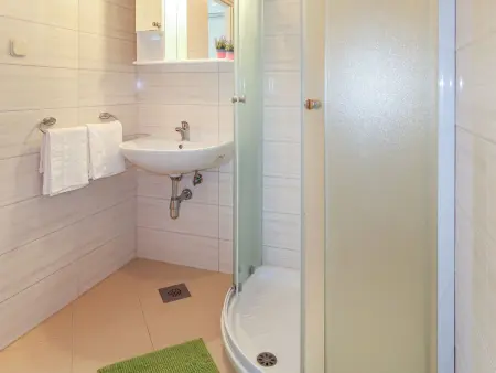 Klaudija, Appartement 4 personnes à Rabac - Photo 16