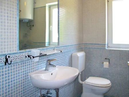 Chantal, Appartement 2 personnes à Rabac - Photo 4