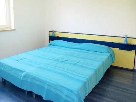 Chantal, Appartement 4 personnes à Rabac - Photo 9