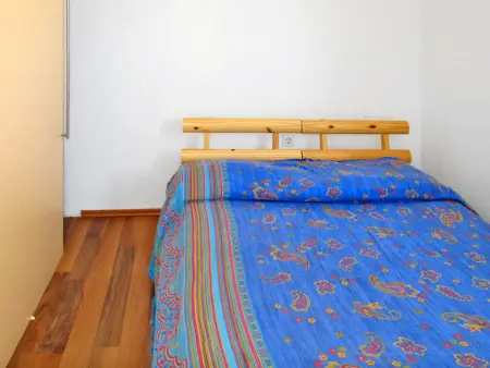 Chantal, Appartement 2 personnes à Rabac - Photo 9