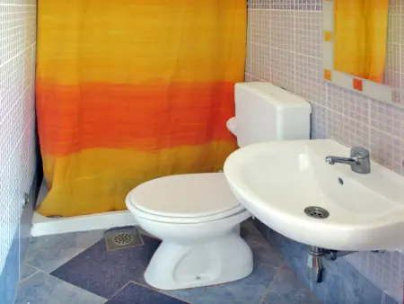 Chantal, Appartement 2 personnes à Rabac - Photo 10