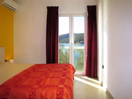 Milevoj, Appartement 2 personnes à Rabac - Photo 5