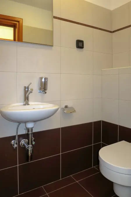 Milevoj, Appartement 2 personnes à Rabac - Photo 6