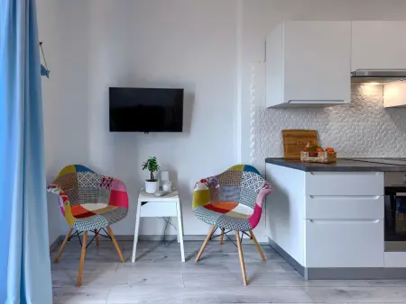 Boris, Appartement 4 personnes à Rabac - Photo 10