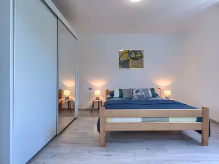 Boris, Appartement 4 personnes à Rabac - Photo 13