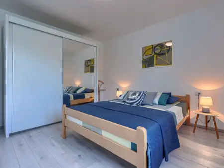 Boris, Appartement 4 personnes à Rabac - Photo 14