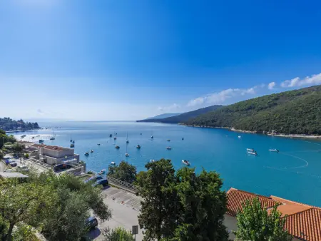 Boris, Appartement 4 personnes à Rabac - Photo 22