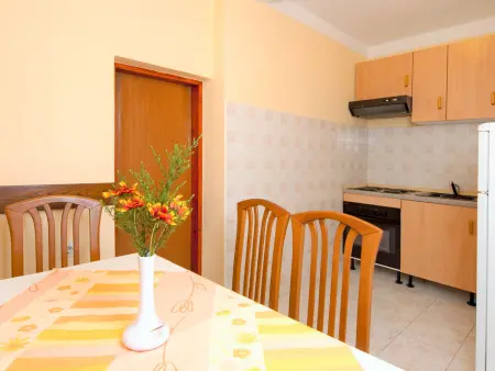 Princip, Appartement 4 personnes à Rabac - Photo 4